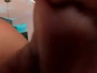 kylamorrison from camsoda