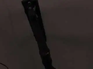 Camsoda Live Sex of kylamorrison