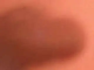 Camsoda Private Sex Chat of kylamorrison