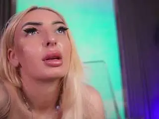 Camsoda Watch Live Sex Cams of obscenexxx