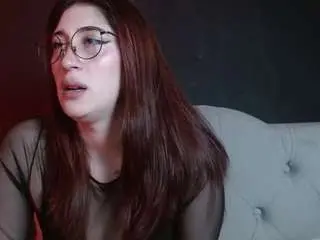 red-moon1 from camsoda
