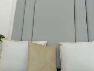 Camsoda Private Sex Chat of cannelasmith