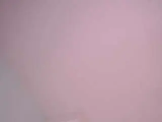 Camsoda Nude Webcam of katewahl