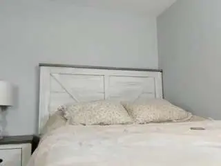 Camsoda Sex Chat of surecakes
