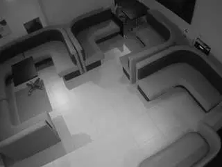 Camsoda Live Porn of voyeurcam-jb-room-5