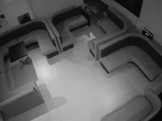 Camsoda Sex Chat of voyeurcam-jb-room-5