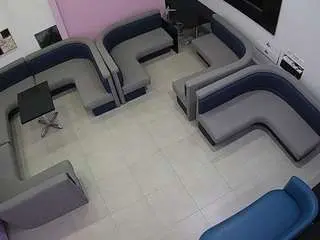 Camsoda Watch Live Sex Cams of voyeurcam-jb-room-5