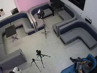 Camsoda Adult Webcam of voyeurcam-jb-room-5
