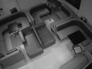 Camsoda Private Sex Chat of voyeurcam-jb-room-5