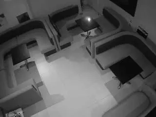 Camsoda Live Porn of voyeurcam-jb-room-5