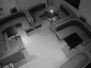voyeurcam-jb-room-5 from camsoda