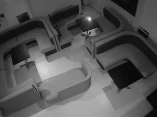 Camsoda Free Live Porn of voyeurcam-jb-room-5