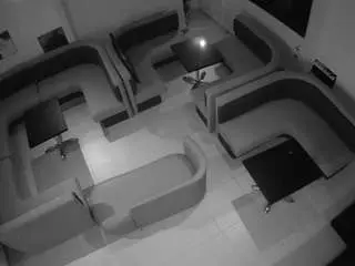 Camsoda Adult Video Chat of voyeurcam-jb-room-5
