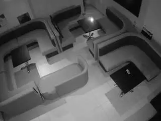 Camsoda Private Sex Chat of voyeurcam-jb-room-5