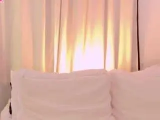 Camsoda Watch Live Sex Cams of anabelwolf