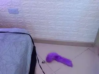 Camsoda Best live sex cam show of anastasiacoleman