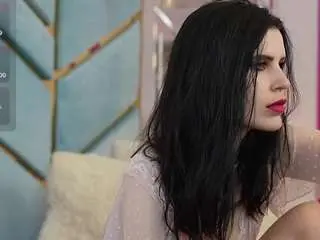 Camsoda Live Sex of bagiramays