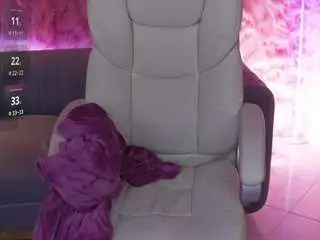 Camsoda Adult Webcams of bagiramays