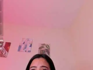 Camsoda Live Sex Cam of ammara1