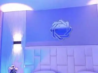 Camsoda Adult Webcam of nanaosaky