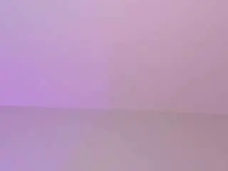 Camsoda Best live sex cam show of scarlett-harper