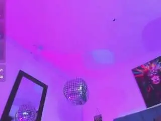 stefany-wish from camsoda