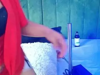 Camsoda Watch Live Sex Cams of alana-petite