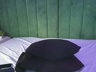 Camsoda Best Webcam of alana-petite