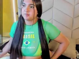 Camsoda Live Porn of miadixon69