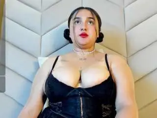Camsoda Live Porn of miadixon69