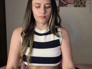 Camsoda Live Sex of veronika-winslow