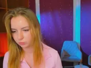 Camsoda Live Sex of lina-moone