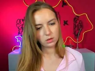 Camsoda Best live sex cam show of lina-moone