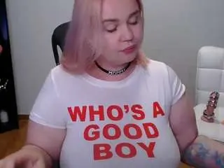 Camsoda Adult Webcams of margotgrey