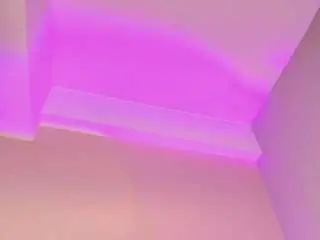 Camsoda Adult Webcams of jupiterfox
