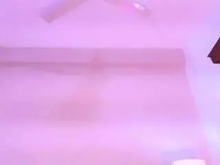 Camsoda Adult Webcam of jupiterfox
