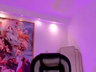 Camsoda Free Live Porn of meganwest