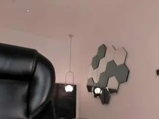 meganwest from camsoda