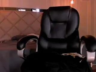 Camsoda Best live sex cam show of meganwest