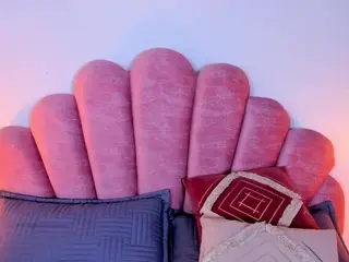 Camsoda Sex Chat of your-bigsexyass