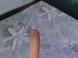 Camsoda Free Live Porn of blowoow