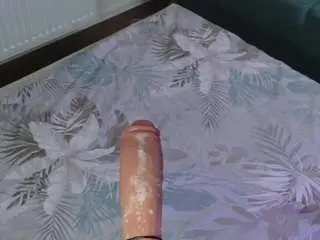 Camsoda Best live sex cam show of blowoow