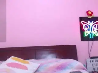 Camsoda Best live sex cam show of haydenstone