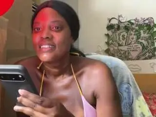 Camsoda Live Sex of jenkini