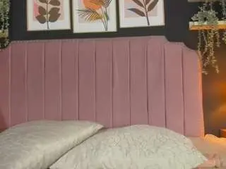 Camsoda Sex Cam of scarlet-t