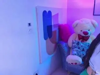 Camsoda Free Porn Cam of tory-carter