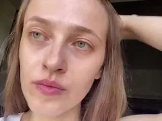 Camsoda Live Sex of latarshatoby