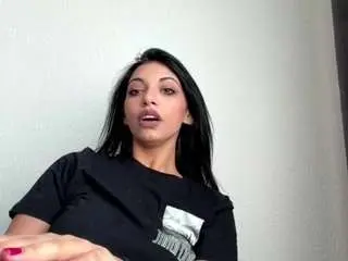Camsoda Best Webcam of lorrettasellner