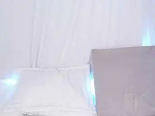 Camsoda Best live sex cam show of misslinda