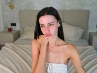 Camsoda Best live sex cam show of snowwhiteee